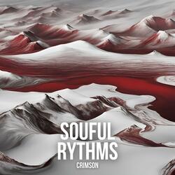 You Can Change If You Want