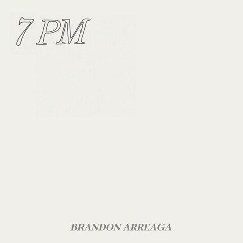 7PM