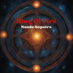 Ring Of Fire