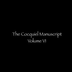 The Cocquiel Manuscript, Ms II 3326: 154. Part CLIV