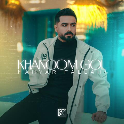 Khanoom Gol