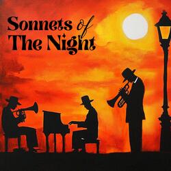 The Nightingale’s Song
