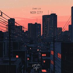 Noir City