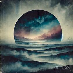 Huellas