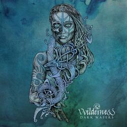 Wilderness