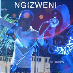 Ngizweni