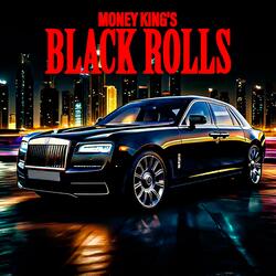 Black Rolls