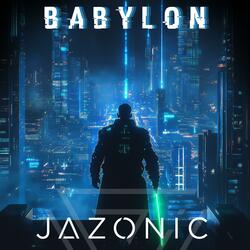 Babylon