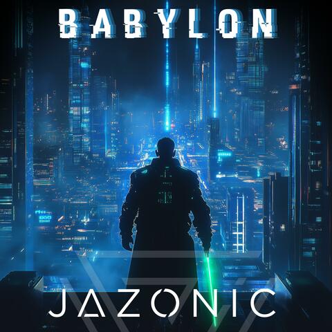 Babylon