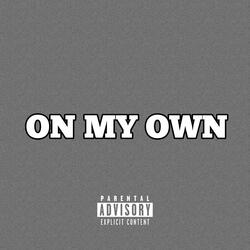 On My Own