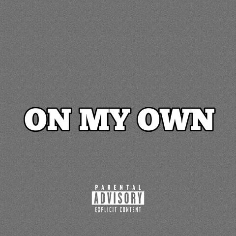 On My Own
