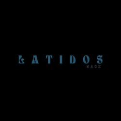 LATIDOS