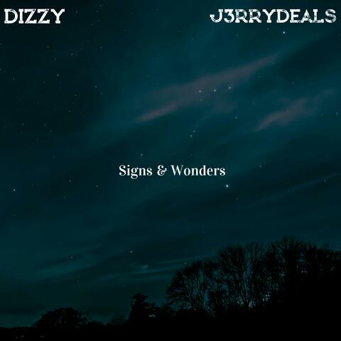 Signs & Wonders