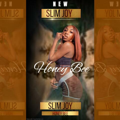 HONEY BEE