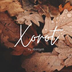 XOROT
