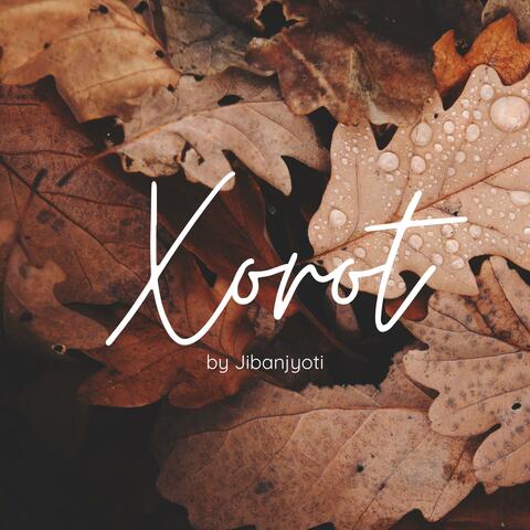 XOROT