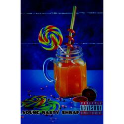 Money (feat. Rksmokie)