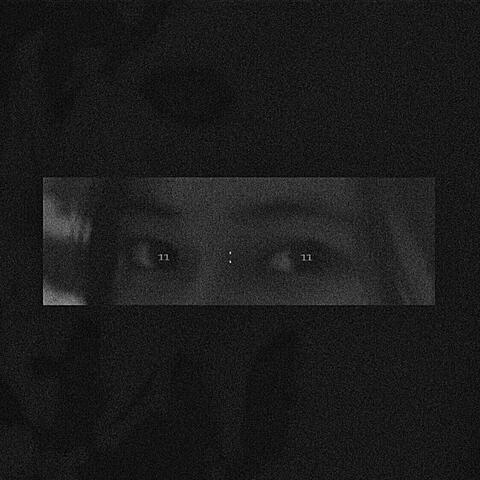 11:11 (sea of faces)