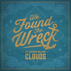 Clouds (feat. Autumn Willow)