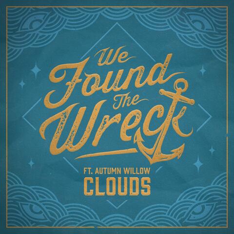Clouds (feat. Autumn Willow)