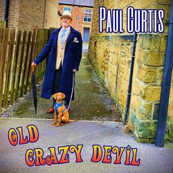 Old Crazy Devil