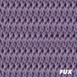 Murdered and Missing