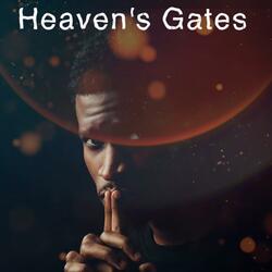 Heaven's Gates
