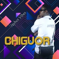 Chiguor