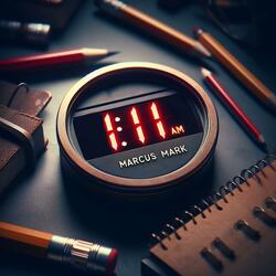 1:11 AM