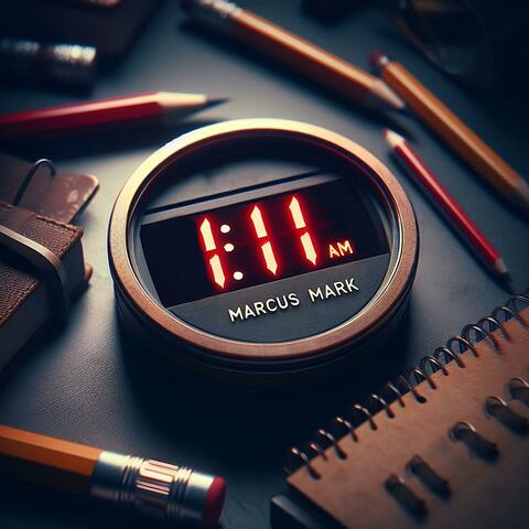 1:11 AM