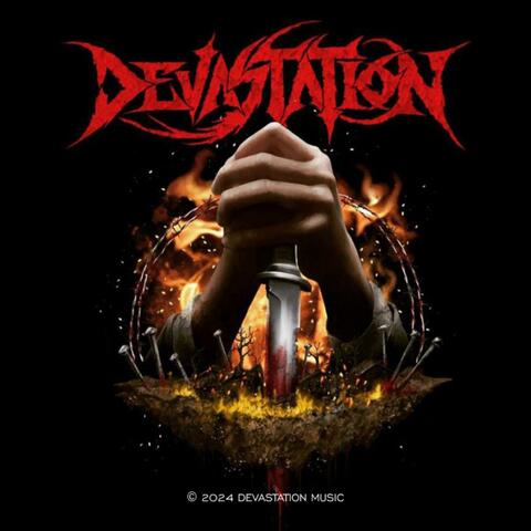 Devastation
