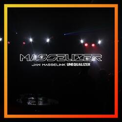 Masselizer