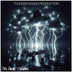 On The Dark