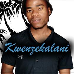 Kwenzekalani