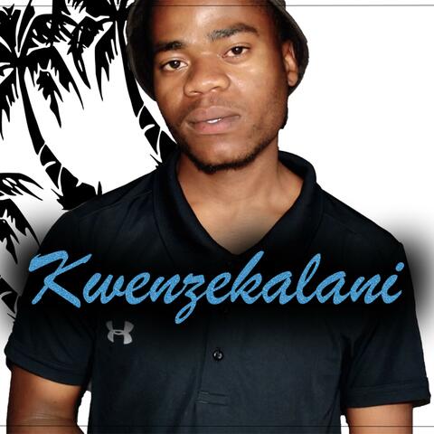 Kwenzekalani