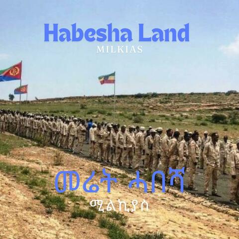 Habesha Land