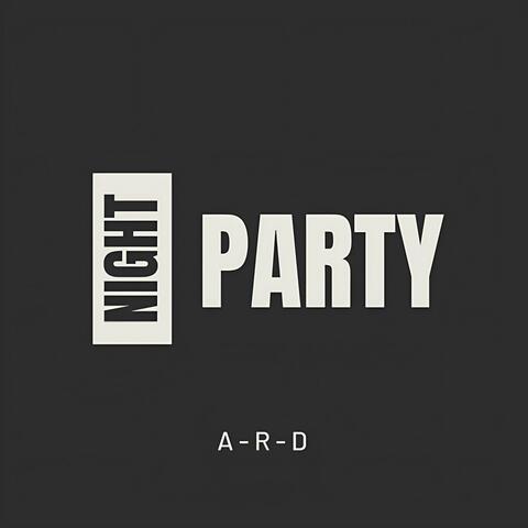 Night Party