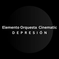 Depresión