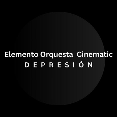 Depresión