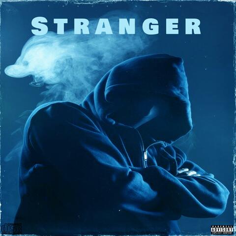 STRANGER