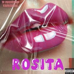 Rosita (feat. Yxngangxll)