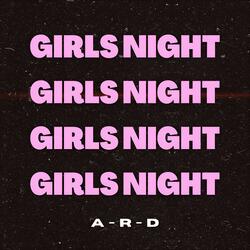 Girls Night