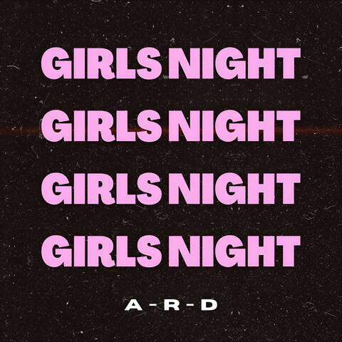 Girls Night
