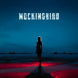 Mockingbird