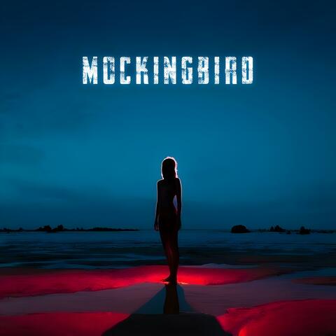 Mockingbird