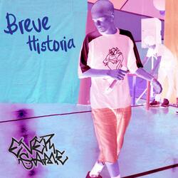 Breve Historia