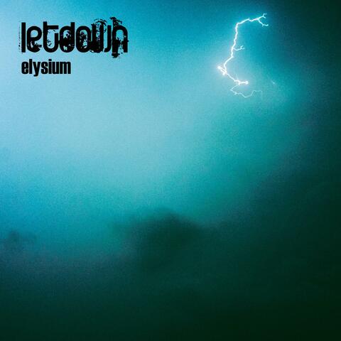 elysium