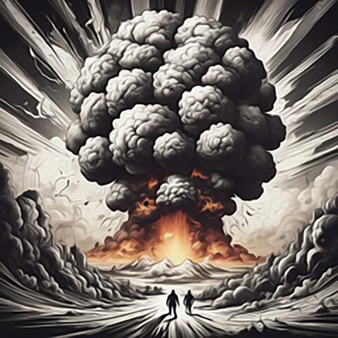 The Underrated Takeoff