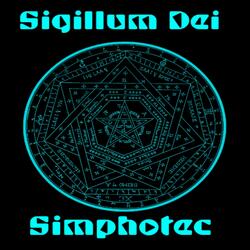 Sigillum Dei