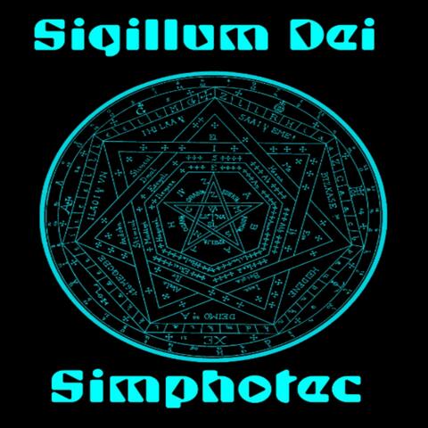 Sigillum Dei